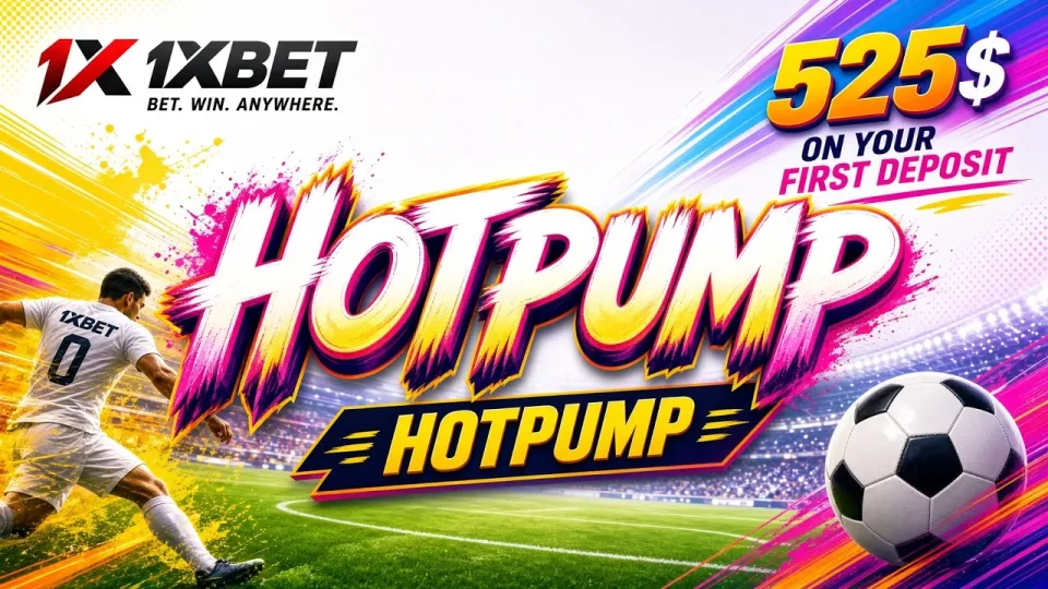1XBET CRYSTAL: Overview and Features