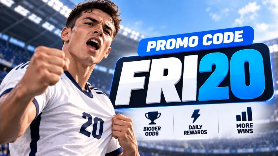 1xbet promo code 2026 best offers and usage guide